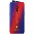 Oppo Reno 10x Zoom FC Barcelona Edition Смартфон инструкция, поддержка, форум, описание, мануал
