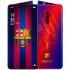 Oppo Reno 10x Zoom FC Barcelona Edition Смартфон инструкция, поддержка, форум, описание, мануал