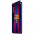 Oppo Reno 10x Zoom FC Barcelona Edition Смартфон инструкция, поддержка, форум, описание, мануал