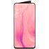 Oppo Reno Pink (CPH1917) Смартфон инструкция, поддержка, форум, описание, мануал