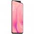Oppo Reno Pink (CPH1917) Смартфон инструкция, поддержка, форум, описание, мануал