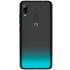 Zte Blade V10 Vita (2+32GB) Black Opal Смартфон инструкция, поддержка, форум, описание, мануал