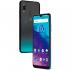 Zte Blade V10 Vita (2+32GB) Black Opal Смартфон инструкция, поддержка, форум, описание, мануал