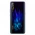 VIVO V17Neo Черный бриллиант (1907) Смартфон инструкция, поддержка, форум, описание, мануал