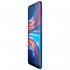 VIVO V17Neo Черный бриллиант (1907) Смартфон инструкция, поддержка, форум, описание, мануал