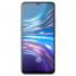 VIVO V17Neo Голубой перламутр (1907) Смартфон инструкция, поддержка, форум, описание, мануал
