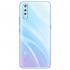 VIVO V17Neo Голубой перламутр (1907) Смартфон инструкция, поддержка, форум, описание, мануал