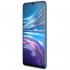 VIVO V17Neo Голубой перламутр (1907) Смартфон инструкция, поддержка, форум, описание, мануал
