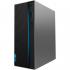 Lenovo IdeaCentre T540-15ICB (90L10042RS) Системный Блок инструкция, поддержка, форум, описание, мануал