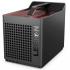 Lenovo Legion C530-19ICB (90L2003PRS) Системный блок игровой инструкция, поддержка, форум, описание, мануал