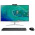 Acer Aspire C24-865 DQ.BBUER.005 Моноблок инструкция, поддержка, форум, описание, мануал