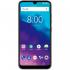 Zte Blade V10 Vita (3+64GB) Black Opal Смартфон инструкция, поддержка, форум, описание, мануал