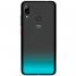 Zte Blade V10 Vita (3+64GB) Black Opal Смартфон инструкция, поддержка, форум, описание, мануал