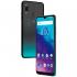 Zte Blade V10 Vita (3+64GB) Black Opal Смартфон инструкция, поддержка, форум, описание, мануал