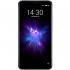 Meizu Note 8 M822H 64Gb Black Смартфон инструкция, поддержка, форум, описание, мануал