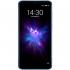 Meizu Note 8 M822H 64Gb Blue Смартфон инструкция, поддержка, форум, описание, мануал