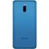 Meizu Note 8 M822H 64Gb Blue Смартфон инструкция, поддержка, форум, описание, мануал