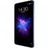 Meizu Note 8 M822H 64Gb Blue Смартфон инструкция, поддержка, форум, описание, мануал