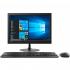 Lenovo IdeaCentre 330-20AST (F0D8004PRK) Моноблок инструкция, поддержка, форум, описание, мануал