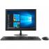 Lenovo IdeaCentre 330-20AST(F0D8001BRK) Моноблок инструкция, поддержка, форум, описание, мануал