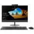 Lenovo IdeaCentre 520-24ICB (F0DJ005PRK) Моноблок инструкция, поддержка, форум, описание, мануал