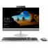 Lenovo IdeaCentre 520-24ICB (F0DJ005RRK) Моноблок инструкция, поддержка, форум, описание, мануал