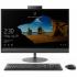 Lenovo IdeaCentre 520-27ICB (F0DE004XRK) Моноблок инструкция, поддержка, форум, описание, мануал