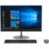 Lenovo IdeaCentre 730S-24IKB (F0DY002SRK) Моноблок инструкция, поддержка, форум, описание, мануал