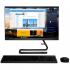 Lenovo IdeaCentre A340-22IWL (F0EB001LRK) Моноблок инструкция, поддержка, форум, описание, мануал