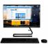 Lenovo IdeaCentre A340-22IWL (F0EB001SRK) Моноблок инструкция, поддержка, форум, описание, мануал