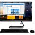 Lenovo IdeaCentre A340-24ICB (F0E6002FRK) Моноблок инструкция, поддержка, форум, описание, мануал