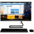 Lenovo IdeaCentre A340-24IWL (F0E8002VRK) Моноблок инструкция, поддержка, форум, описание, мануал