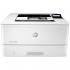 HP LaserJet Pro M404dn (W1A53A) Лазерный Принтер инструкция, поддержка, форум, описание, мануал