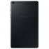 Samsung Galaxy Tab A 8.0 LTE 32Gb Black (SM-T295) Планшет инструкция, поддержка, форум, описание, мануал