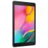 Samsung Galaxy Tab A 8.0 LTE 32Gb Black (SM-T295) Планшет инструкция, поддержка, форум, описание, мануал