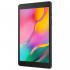 Samsung Galaxy Tab A 8.0 LTE 32Gb Black (SM-T295) Планшет инструкция, поддержка, форум, описание, мануал