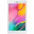 Samsung Galaxy Tab A 8.0 LTE 32Gb Silver (SM-T295) Планшет инструкция, поддержка, форум, описание, мануал