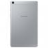 Samsung Galaxy Tab A 8.0 LTE 32Gb Silver (SM-T295) Планшет инструкция, поддержка, форум, описание, мануал