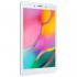 Samsung Galaxy Tab A 8.0 LTE 32Gb Silver (SM-T295) Планшет инструкция, поддержка, форум, описание, мануал