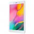 Samsung Galaxy Tab A 8.0 LTE 32Gb Silver (SM-T295) Планшет инструкция, поддержка, форум, описание, мануал