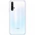 Honor 20 128Gb Icelandic White (YAL-L21) Смартфон инструкция, поддержка, форум, описание, мануал