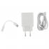 Honor 20 128Gb Icelandic White (YAL-L21) Смартфон инструкция, поддержка, форум, описание, мануал