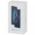 Honor 20 128Gb Icelandic White (YAL-L21) Смартфон инструкция, поддержка, форум, описание, мануал
