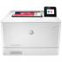 HP Color LaserJet Pro M454dw (W1Y45A) Лазерный Принтер инструкция, поддержка, форум, описание, мануал