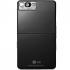 LG KE850 black Мобильный Телефон инструкция, поддержка, форум, описание, мануал