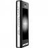 LG KE850 black Мобильный Телефон инструкция, поддержка, форум, описание, мануал
