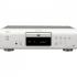 Denon DCD-1500AE S CD-плеер инструкция, поддержка, форум, описание, мануал