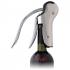 Vinzer Octopus 69222 Штопор инструкция, поддержка, форум, описание, мануал