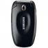 Samsung C520 black Мобильный Телефон инструкция, поддержка, форум, описание, мануал