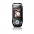 Samsung E740 black Мобильный Телефон инструкция, поддержка, форум, описание, мануал